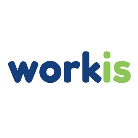 workis lv|workis.lt.